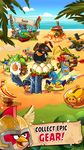 Angry Birds Epic RPG image 14