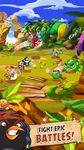 Angry Birds Epic RPG 图像 13