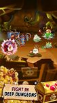 Gambar Angry Birds Epic RPG 12