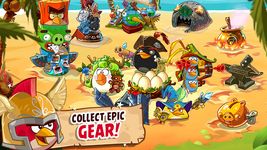 Angry Birds Epic RPG Bild 9