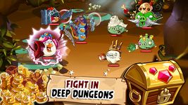 Angry Birds Epic RPG 图像 7