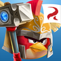 Angry Birds Epic RPG apk 图标