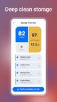 CCleaner ekran görüntüsü APK 5