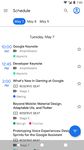 Screenshot 8 di Google I/O 2019 apk