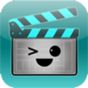video editor - editor de Vídeo APK