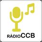 Rádio CCB - Hinos APK