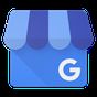 Google My Business apk icon