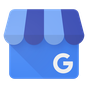 Google My Business apk icono