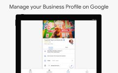 Imej Google My Business 5