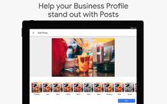 Google My Business image 3