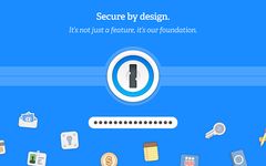 Gambar 1Password - Password Manager and Secure Wallet 5