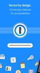 Gambar 1Password - Password Manager and Secure Wallet 13