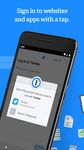 1Password - Password Manager and Secure Wallet imgesi 12