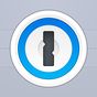 Ikon apk 1Password - Password Manager and Secure Wallet