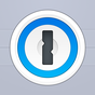 1Password - Password Manager and Secure Wallet APK Simgesi
