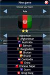 Captură de ecran True Football National Manager apk 6