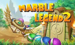 Gambar Marble Legend 2 9