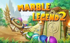 Imagen 4 de Marble Legend 2