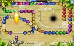 Imagen 3 de Marble Legend 2