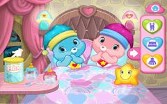 ภาพหน้าจอที่ 9 ของ Care Bears Rainbow Playtime