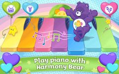 ภาพหน้าจอที่ 16 ของ Care Bears Rainbow Playtime