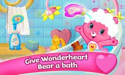 ภาพหน้าจอที่ 15 ของ Care Bears Rainbow Playtime