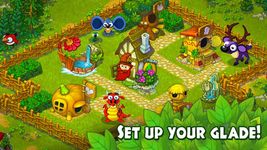 Captură de ecran Wonder Wood apk 4