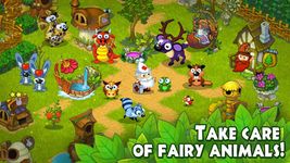 Tangkapan layar apk Wonder Wood 12