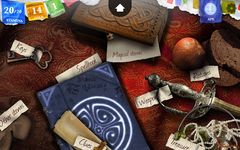 Captură de ecran Sorcery! 2 apk 4