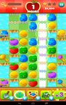 Screenshot  di Fruit Splash Mania apk