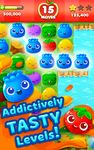 Screenshot 14 di Fruit Splash Mania apk