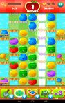 Screenshot 11 di Fruit Splash Mania apk