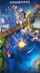 Sky Force 2014 zrzut z ekranu apk 1