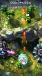 Sky Force 2014 ekran görüntüsü APK 9