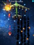 Sky Force 2014 zrzut z ekranu apk 9