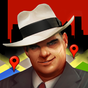 Icône de City Domination – Mafia MMO
