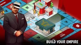 City Domination - mafia gangs screenshot apk 7