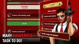 City Domination - mafia gangs στιγμιότυπο apk 11