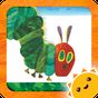 The Very Hungry Caterpillar icon
