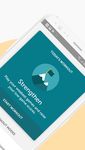 Tangkapan layar apk Lumosity 13