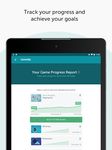 Lumosity - Brain Training captura de pantalla apk 5