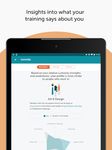 Lumosity - Brain Training captura de pantalla apk 2