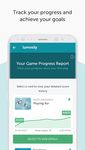 Lumosity - Brain Training captura de pantalla apk 18