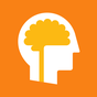 Lumosity - Brain Training icon