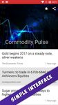 Commodity Pulse (MCX) image 2