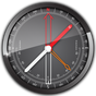 APK-иконка Compass