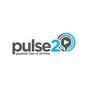 Pulse 2 Radio apk icon