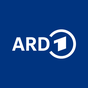 Icoană ARD Mediathek