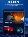 ARD Screenshot APK 10