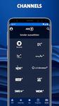 Captură de ecran ARD Mediathek apk 16